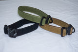 Agitation Collar no handle
