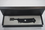 Breaker Bar