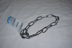 Fur Saver Collar