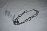 Fur Saver Collar