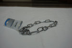Fur Saver Collar