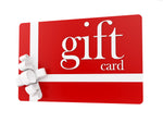 Alabama Canine Online Store Gift Card